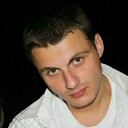 ���������� ����, ���� ������� ������, 35 ���, ������������ ��� ����� � ���������, c�������� ���������