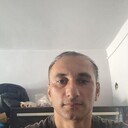  ,   , 42 ,     , c 