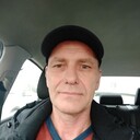  ,   , 53 ,   ,   , c 