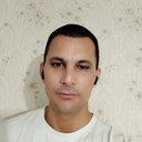  ,   , 37 ,   c 