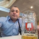 ���������� ��������, ���� ������� �����, 46 ���, ������������ ��� ������, ����� � ���������