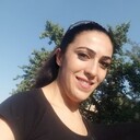  -,   , 39 ,     , c , 