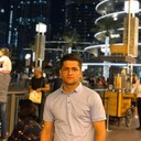  Soho,   Behruz, 30 ,   ,   