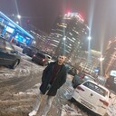 ���������� �������, ���� ������� �����, 37 ���, ������������ ��� ������, ����� � ���������