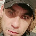 ���������� ����, ���� ������� Meylis, 33 ����, ������������ ��� ������, ����� � ���������