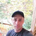 ���������� ������, ���� ������� �����, 42 ����, ������������ ��� ������, ����� � ���������, c�������� ���������, ���������