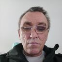 ���������� �����������, ���� ������� ����, 51 ���, ������������ ��� ������, ����� � ���������