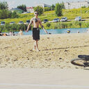 ���������� ������ ��������, ���� ������� ���, 29 ���, ������������ ��� ������, ����� � ���������