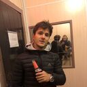 ,   , 27 ,   