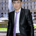 ���������� ������, ���� ������� Sultan, 43 ����, ������������ ��� ������, ���������