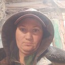 ���������� ����������, ���� ������� �������, 36 ���, ������������ ��� c�������� ���������