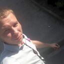 ���������� ����������, ���� ������� Sergei, 36 ���, ������������ ��� ������, ����� � ���������, c�������� ���������, ���������