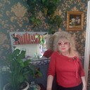  ,   , 64 ,   ,   , c , 