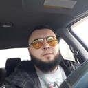 ���������� ������, ���� ������� ������, 33 ����, ������������ ��� ������, ����� � ���������, c�������� ���������