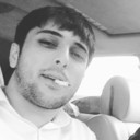 ���������� ����������, ���� ������� ����, 35 ���, ������������ ��� ������, ����� � ���������, c�������� ���������