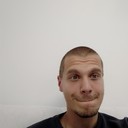 ���������� ����, ���� ������� ���������, 29 ���, ������������ ��� ������, ����� � ���������, c�������� ���������, ���������