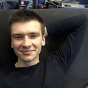 ���������� �����-���������, ���� ������� ����, 28 ���, ������������ ��� ������, ����� � ���������