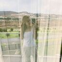 ���������� ������, ���� ������� �������, 21 ���, ������������ ��� ����� � ���������, c�������� ���������