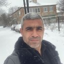  --,   , 46 ,   ,   