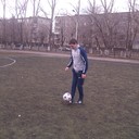 ���������� ����-�����������, ���� ������� ������, 37 ���, ������������ ��� ����� � ���������, c�������� ���������