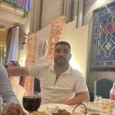 ���������� ���������, ���� ������� ������, 34 ����, ������������ ��� ������, ����� � ���������, c�������� ���������