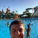 ���������� ������, ���� ������� �����, 45 ���, ������������ ��� ������, ����� � ���������