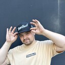 ���������� ���������, ���� ������� �����, 29 ���, ������������ ��� ������, ����� � ���������, c�������� ���������, ���������