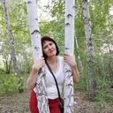 ���������� ���������, ���� ������� �����, 40 ���, ������������ ��� ������