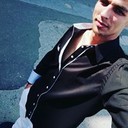 ���������� �������, ���� ������� Neal, 31 ���, ������������ ��� ������, ����� � ���������, c�������� ���������