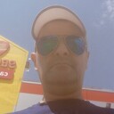 ���������� ���������, ���� ������� ����, 46 ���, ������������ ��� ������, ����� � ���������