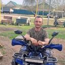 ���������� ��������, ���� ������� ����, 33 ����, ������������ ��� ����� � ���������, c�������� ���������, ���������