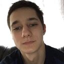  ,   , 24 ,   
