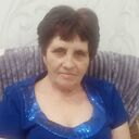  ,   , 66 ,   c 
