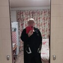 ���������� ������� �����, ���� ������� ��������, 53 ����, ������������ ��� ������, ����� � ���������, c�������� ���������