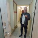 ���������� ������, ���� ������� ���������, 58 ���, ������������ ��� ����� � ���������, c�������� ���������