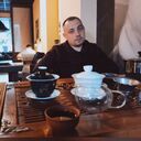 ���������� ���������, ���� ������� �������, 31 ���, ������������ ��� ������, ����� � ���������