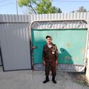 ���������� �����������, ���� ������� ��������, 46 ���, ������������ ��� ������, ����� � ���������