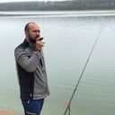 ���������� ������, ���� ������� �����, 42 ����, ������������ ��� ������, ����� � ���������