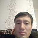 ���������� �������, ���� ������� ����, 37 ���, ������������ ��� ������, ����� � ���������