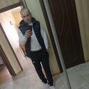  ,   Andrey, 30 ,   ,   