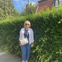  ,   , 63 ,     , c 