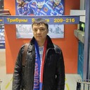  -,   , 48 ,   c 