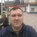 ���������� ������, ���� ������� �������, 48 ���, ������������ ��� ������, ����� � ���������, c�������� ���������