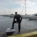 ���������� ������, ���� ������� 7erj, 34 ����, ������������ 