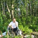 ���������� �����-���������, ���� ������� �����, 42 ����, ������������ ��� ������, ����� � ���������, c�������� ���������, ���������