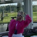 ���������� ������, ���� ������� ����, 38 ���, ������������ ��� ������, ����� � ���������, c�������� ���������