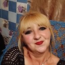  ,   , 49 ,   ,   , c , 