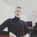 ���������� ������-��-����, ���� ������� ������, 39 ���, ������������ ��� ������, ����� � ���������, c�������� ���������