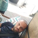 ���������� ��������, ���� ������� ������, 35 ���, ������������ ��� ������, ����� � ���������