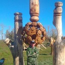 ���������� ������, ���� ������� �������, 48 ���, ������������ ��� ������, ����� � ���������, c�������� ���������